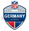 Book the NFL Experience in Germany - Hotels for the NFL Game 2022 FC Bayern Munich Stadium