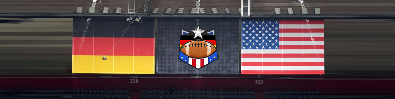 Upgrade your NFL Munich 2024 game experience with premium tickets and luxury accommodations