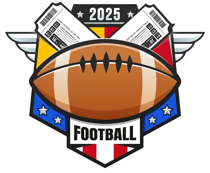 Join NFL Fans in Munich – 2024 International Series Tickets Available - BOOK NOW!